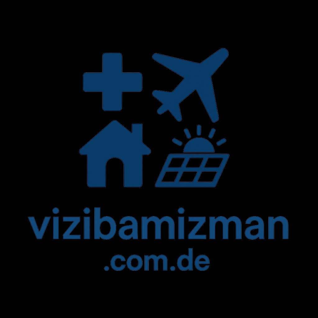 Vizibamizman